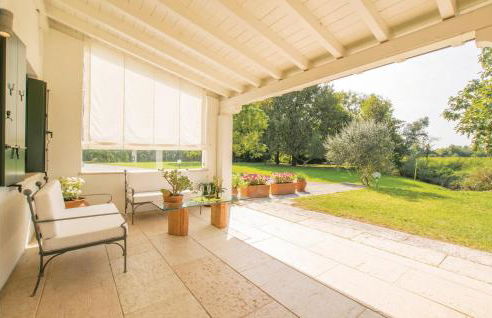 Casa Di Mamy - Foto 5