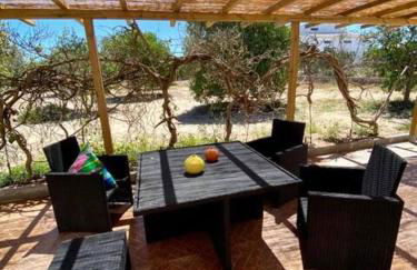 Idyllic, Charming Quinta das Laranjeiras - Foto 11