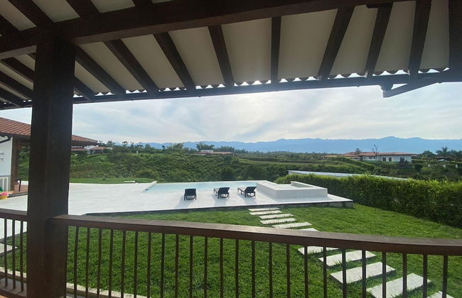 U-GO Toledo 78 - Foto 42