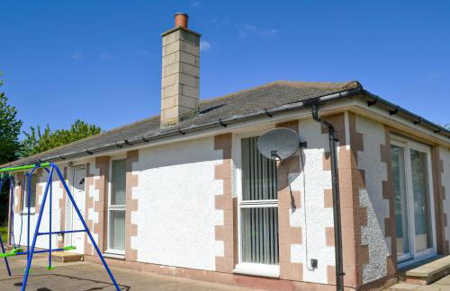 Fairway Cottage- Uk11780 - Foto 13