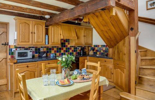 2 Bed in Wadebridge oc-t34229 - Foto 6