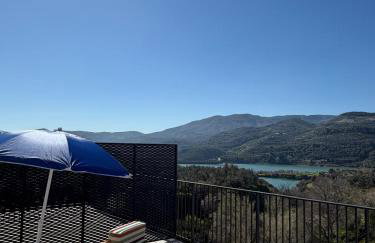 Casa la Perla - Foto 27