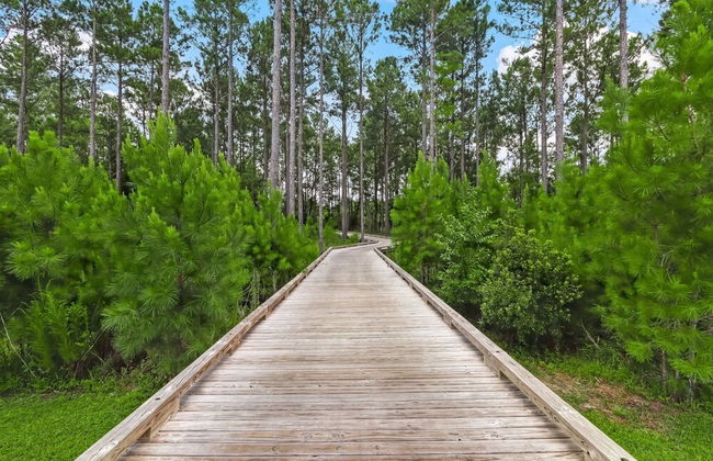 632 Palmetto Place - Wildlight 3 Bedroom Home by RedAwning - Photo 30