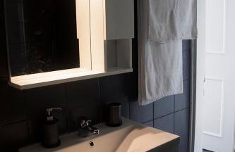 Possidi Aigaiopelagitika 2-floor beach house - Foto 33