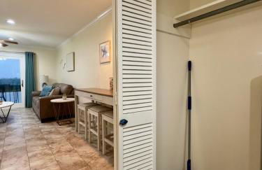 Pleasure Island Marina Condo - Photo 15