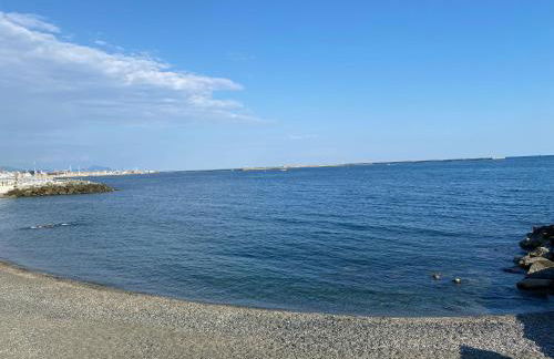 La Casa dei Sogni di Dory - Foto 28