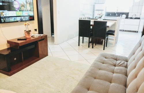 Casa dos Franz - Foto 10