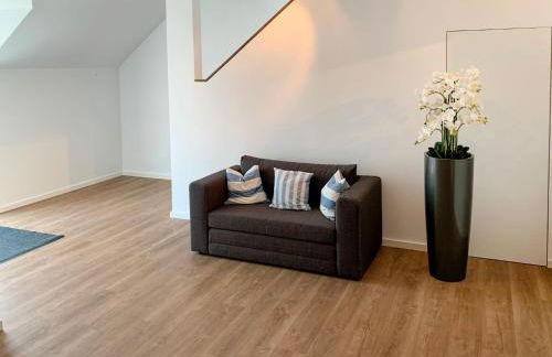 Apartment Langeoog by Interhome - Foto 43