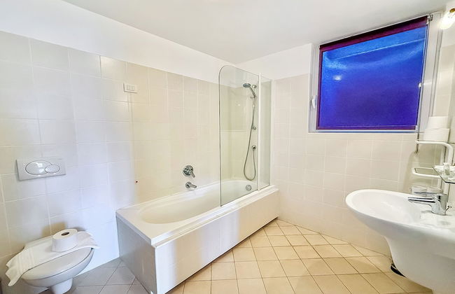 Villa Panoramica - Foto 21