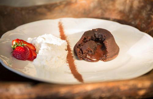 Borgo San Benedetto - Foto 65