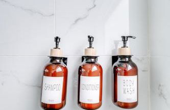 Urban Oasis with Top Houston Attractions nearby - Photo 24