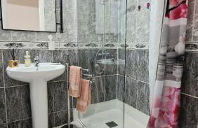 Dúplex Penthouse Los Cristianos Beach - Foto 55