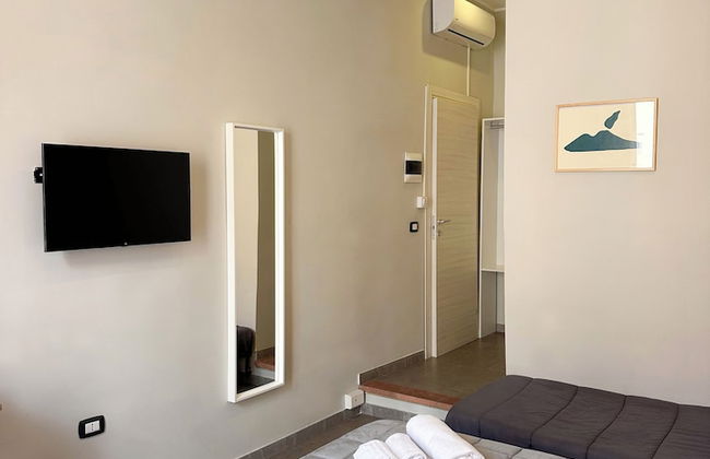 Welcome to i Colori di Napoli - Foto 14