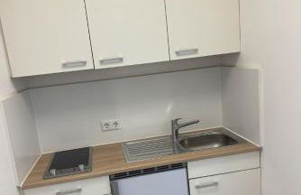 Apartment Obermichelbach - Foto 22