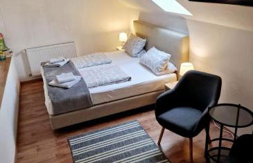 Privatwohnung Rybczynski - Foto 54