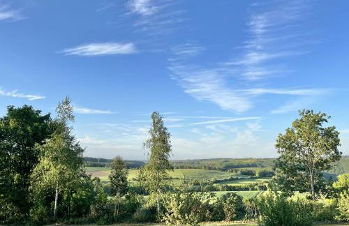 Ferienwohnungen Faulhauer - Foto 41