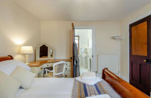 3 Bed in Buckie 89824 - Foto 20