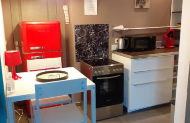 la lavande bleue - Foto 16