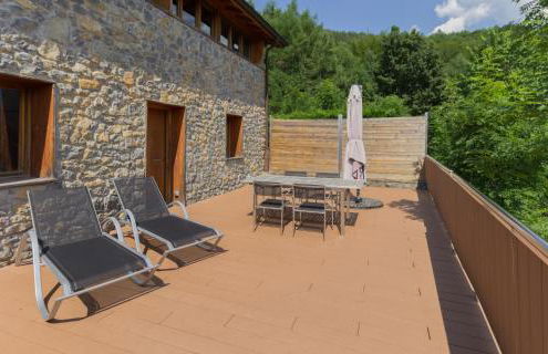 Borda Aranzazu - Foto 6