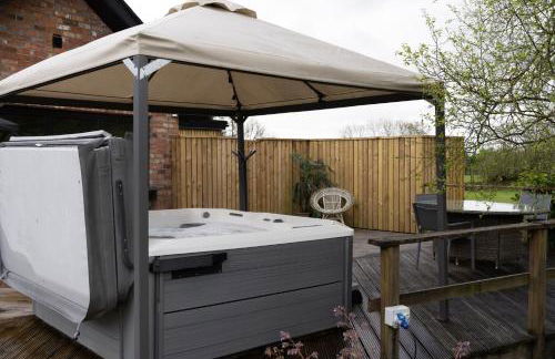 Luxury Retreat -Perfect To Explore The North Coast - Foto 10