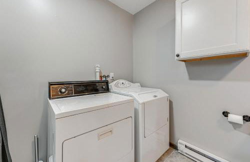 Lyndon Station Retreat about 9 Mi to Wisconsin Dells! - Foto 23