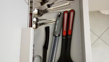 Salvia e Timo Rooms - Foto 3