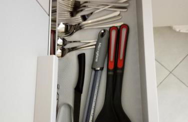 Salvia e Timo Rooms - Photo 3