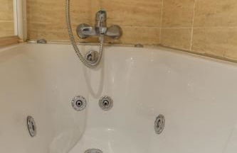 Apartamentos & casas rurales Santo Domingo de Silos - Photo 41