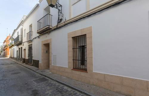 Centro Villamarta Moderno - Foto 39