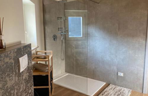 Ca' Celeste sul Garda - Foto 8