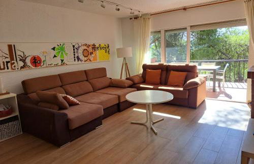 Tu Casita en el Pantano de San Juan - Foto 11