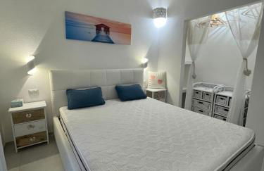 Villa GEGI - Foto 41