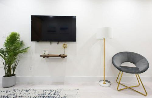 75-3A 3Br Duplex Prime UES WD in unit Sleeps 6 - Foto 22