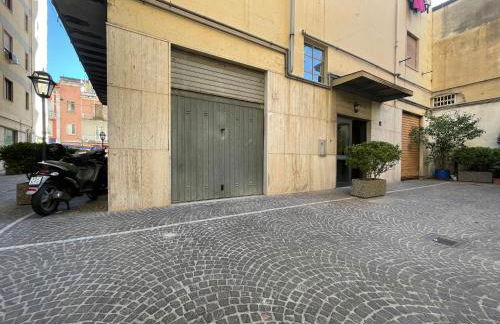 Brain City Center Pagani - Photo 24