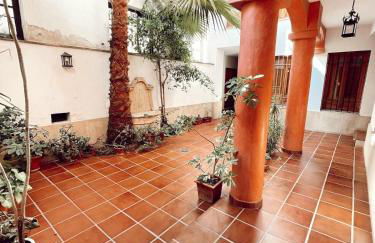 Apartamento Potro 2 Córdoba - Foto 13