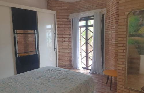 CASA MACEIO PRAIA DE JACARECICA - Foto 20