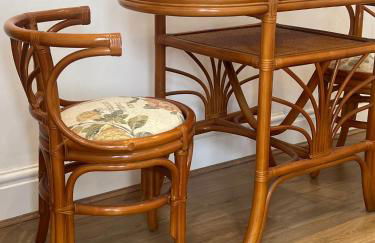 2025 Award Winner Liverpool Cherry House - 4 Bedrooms - Foto 21