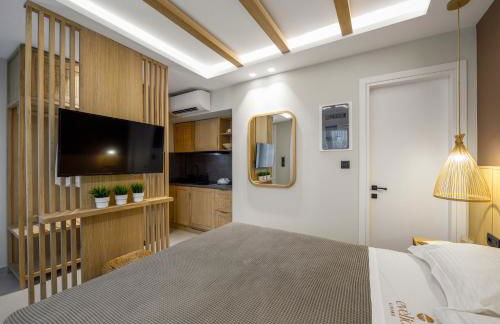 Evelio Living - Photo 11