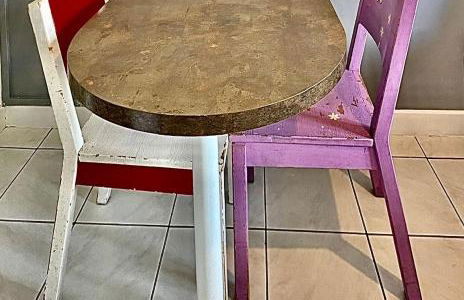 APPARTEMENT PROCHE GARE ET CENTRE VILLE - Foto 53