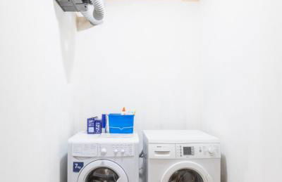 Chalet Clos Gauthier - Foto 33