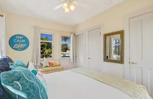 Casa Azzurra - Foto 22