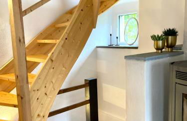 Ferienhaus Goldstück wohnen im Weinberg - Foto 24