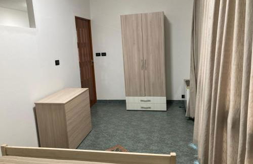 Minerva casa vacanze - Foto 11