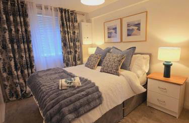 The Bogside Haven - Heart of Derry - Photo 11