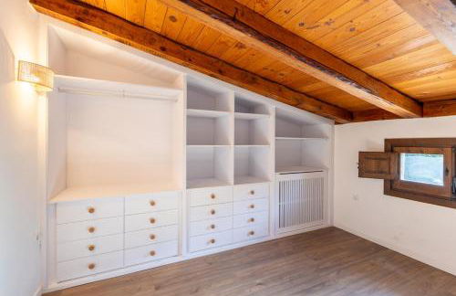 Mansion 35min Madrid - Cine - Piscina - BBQ - Foto 30