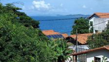 Refugio Namastê - Sheila - Foto 5