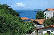 Refugio Namastê - Sheila - Foto 5