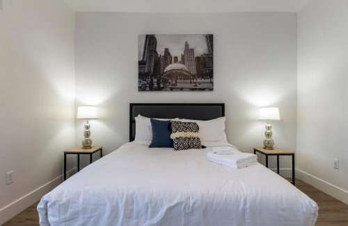 CozySuites at Kierland Commons - Foto 60