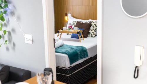 Cozy and Practical 5 Min from Airport - Foto 3