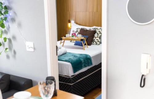 Cozy and Practical 5 Min from Airport - Foto 3